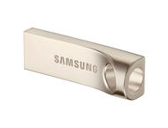 USB памети Samsung 64GB USB 3.0 Flash Drive