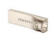 USB памети Samsung 64GB USB 3.0 Flash Drive