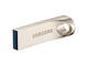 USB памети Samsung 64GB USB 3.0 Flash Drive