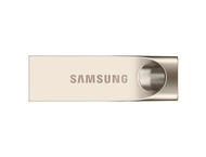 USB памети Samsung 32GB USB 3.0 Flash Drive