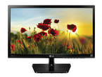 Монитори LG 24MP47HQ-P