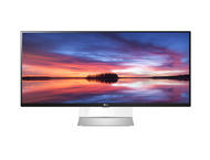 Монитори LG 34UM95C