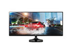 Монитори LG 34UM57
