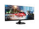 Монитори LG 34UM57