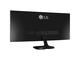 Монитори LG 34UM57