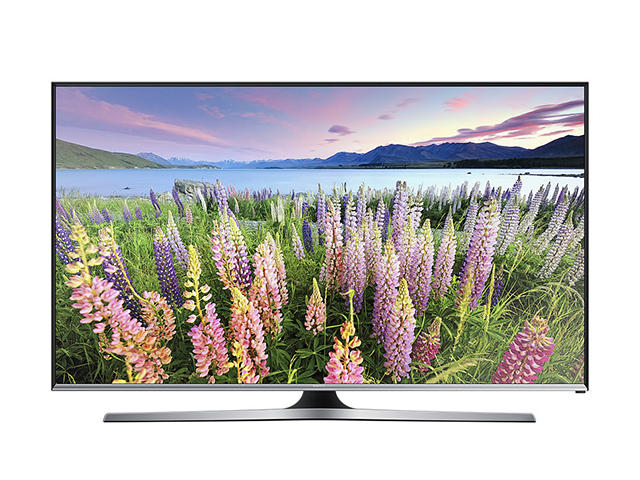 Телевизори Samsung 50J5500