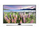 Телевизори Samsung 50J5500