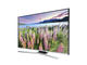 Телевизори Samsung 50J5500