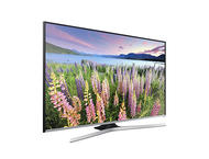 Телевизори Samsung 50J5500