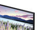 Телевизори Samsung 50J5500
