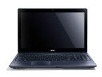 Лаптопи Acer Aspire 5349