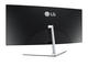 Монитори LG 29UC97C