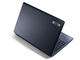 Лаптопи Acer Aspire 5349