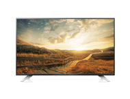 Телевизори LG 55UF772V