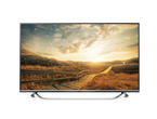 Телевизори LG 55UF778V