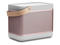 Колони Bang & Olufsen BeoPlay Beolit 15 Shaded Rosa