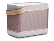 Колони Bang & Olufsen BeoPlay Beolit 15 Shaded Rosa