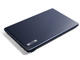 Лаптопи Acer Aspire 5349