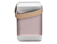 Колони Bang & Olufsen BeoPlay Beolit 15 Shaded Rosa