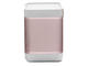 Колони Bang & Olufsen BeoPlay Beolit 15 Shaded Rosa