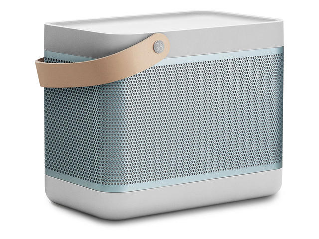 Колони Bang & Olufsen BeoPlay Beolit 15 Polar Blue