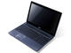 Лаптопи Acer Aspire 5349