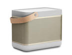 Колони Bang & Olufsen BeoPlay Beolit 15 Natural Champagne