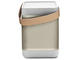 Колони Bang & Olufsen BeoPlay Beolit 15 Natural Champagne