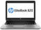 Лаптопи HP EliteBook 820 G2