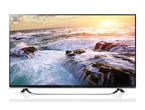 Телевизори LG 55UF850V
