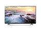 Телевизори LG 55UF851V