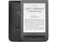 E-reader PocketBook Touch Lux 3 PB626, в сиво