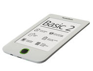 E-reader PocketBook Basic 2 PB614
