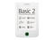 E-reader PocketBook Basic 2 PB614