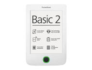 E-reader PocketBook Basic 2 PB614