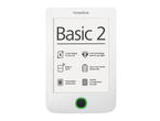 E-reader PocketBook Basic 2 PB614