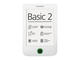 E-reader PocketBook Basic 2 PB614