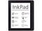 E-reader Pocketbook InkPad 8 PB840