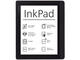 E-reader Pocketbook InkPad 8 PB840