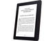 E-reader Pocketbook InkPad 8 PB840