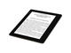 E-reader Pocketbook InkPad 8 PB840