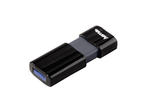 USB памети Hama Probo 64GB