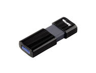 USB памети Hama Probo 128GB