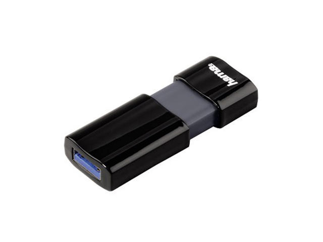 USB памети Hama Probo 128GB
