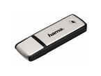 USB памети Hama "Fancy" FlashPen 16GB