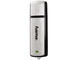 USB памети Hama "Fancy" FlashPen 16GB