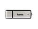 USB памети Hama "Fancy" FlashPen 16GB
