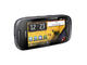 Смартфони Nokia 701 8GB, черен цвят
