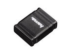 USB памети Hama "Smartly" FlashPen 32GB