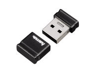 USB памети Hama "Smartly" FlashPen 32GB